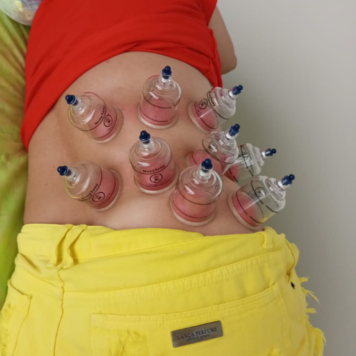 104